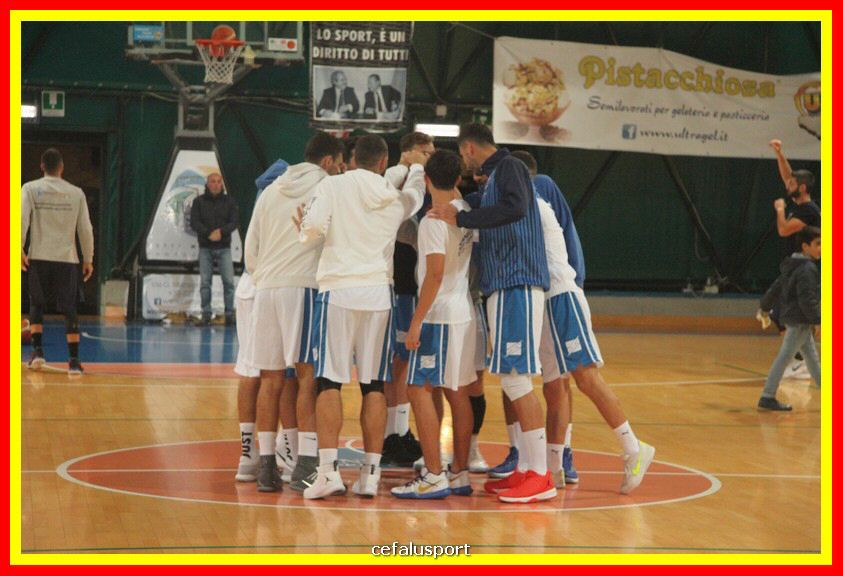 171115 basket 006.jpg